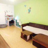 Titan, Grigorescu, garsoniera, bloc mixt, fara risc seismic